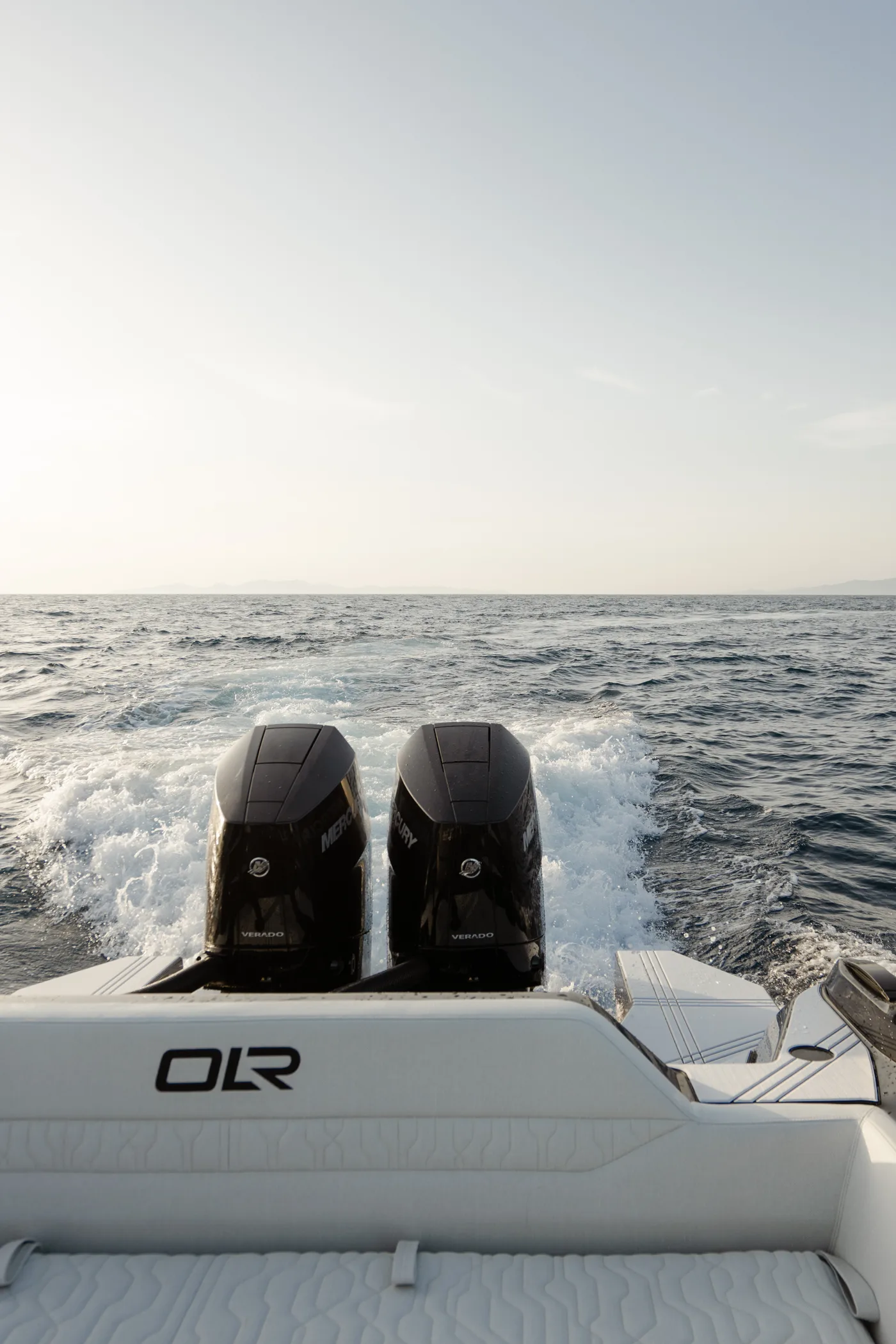 Thronos Yachting Serifos — cruise photo 38